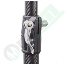 Abbacchiatore Elettrico OlivGreen 700 Plus 12V MEOG700PLUS | Raim Store