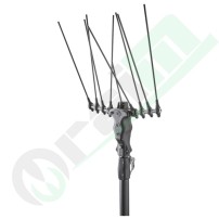 OlivGreen 500 Premium Olive Harvester MEOG500PRM 12V | Raim Store