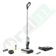 Kärcher FC 2-4 Cordless Floor Cleaner Set 1.056-200.0 | Raim Store