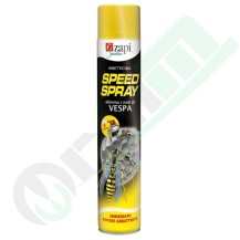 Spray Vespe e Nidi Speed Spray 750ml Zapi 620016 | Raim Store