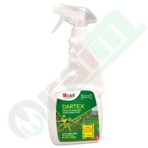 Insetticida Pronto Uso Dartex 1L Zapi Cod. 620003 | Raim Store