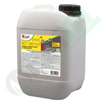 Insetticida Concentrato Act-One Plus 5L Cod. 620011 | Raim Store