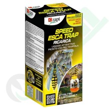 Speed Esca Trap Wasp Hornet Refill 250ml Code 620013 | Raim Store