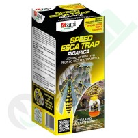 Speed Esca Trap Wasp Hornet Refill 250ml Code 620013 | Raim Store