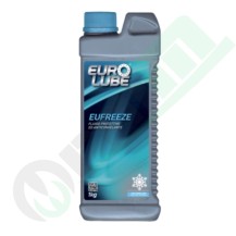 Anticongelante Pronto Uso Eufreeze -40 REUPR-331 | Raim Store