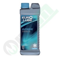 Anticongelante Pronto Uso Eufreeze -40 REUPR-331 | Raim Store