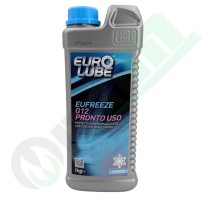 Anticongelante Pronto Uso Eufreeze G12 REUPR-311 | Raim Store