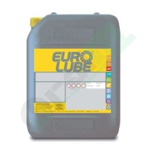 Anticongelante OAT Giallo Eufreeze Concentrato REUPR-321 | Raim Store