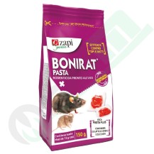 Esca Topi e Ratti Bonirat Pasta Plus 150g 620019 | Raim Store
