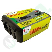Stazione di Sicurezza Universal Station Next 620039 | Raim Store