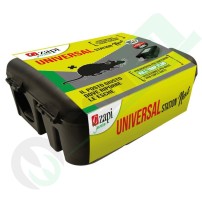 Stazione di Sicurezza Universal Station Next 620039 | Raim Store