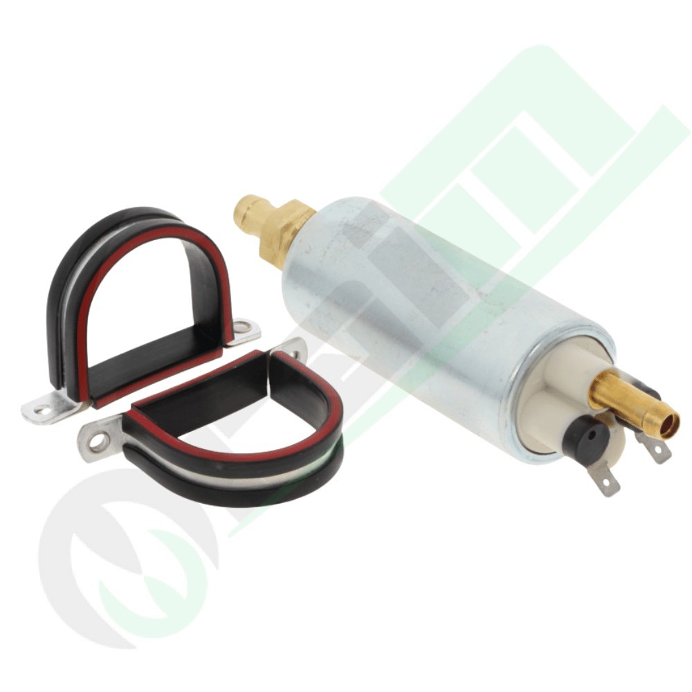 Pompa Gasolio Deutz Same Lambo 04128101 380040033 | Raim