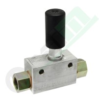 Fuel Lift Pump Deutz Fendt Same 02111961 38006267 | Raim