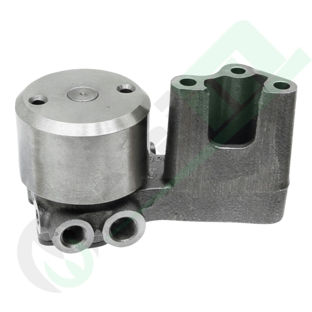 Fuel Lift Pump Deutz Fendt 04514751 38006259 | Raim