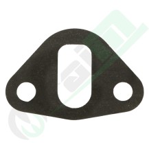 Guarnizione Pompa Gasolio MF Landini 826155M1 38015093 | Raim