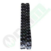 Cingolo in Gomma ITR 230x48x66 per Bobcat E16 7373952 RT2304866