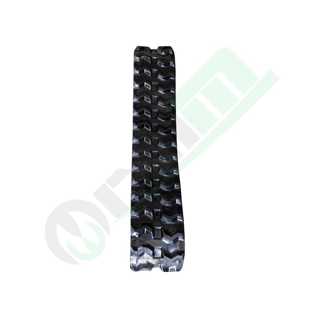 Rubber Track Bobcat E16 230x48x66 ITR RT2304866 | Raim