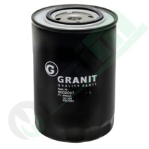 Engine Oil Filter 8002007 for Fiat Same Kubota Ford New Holland Tractors