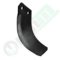 Zappa Curva Sinistra 55540 Breviglieri B3 B4 30329 | Raim Store