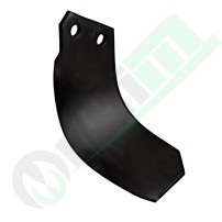 Zappa sinistra 56166 Breviglieri B2 B12 BV2 | Raim Store