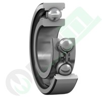 Cuscinetto radiale sfere 16101 SKF 12x30x8 | Raim Store