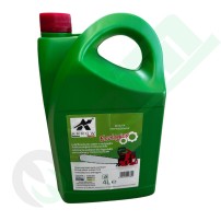 Olio catena motosega biodegradabile 46224 | Raim Store