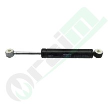 Seat shock absorber 240136195 Grammer John Deere AL67516 G136195