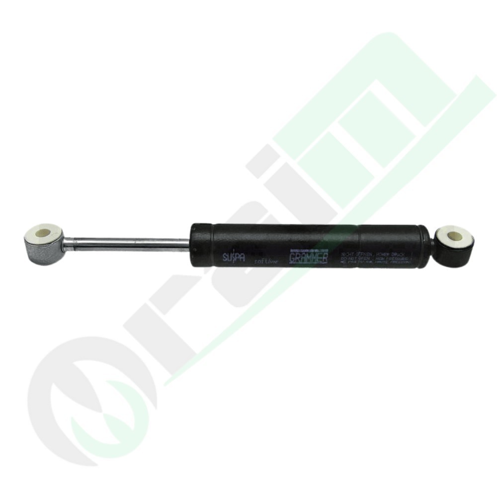 Ammortizzatore sedile Grammer 240136195 John Deere AL67516 G136195