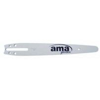Barra 24.5cm Per Motosega Potatura Carving AMA NTH 26.10C