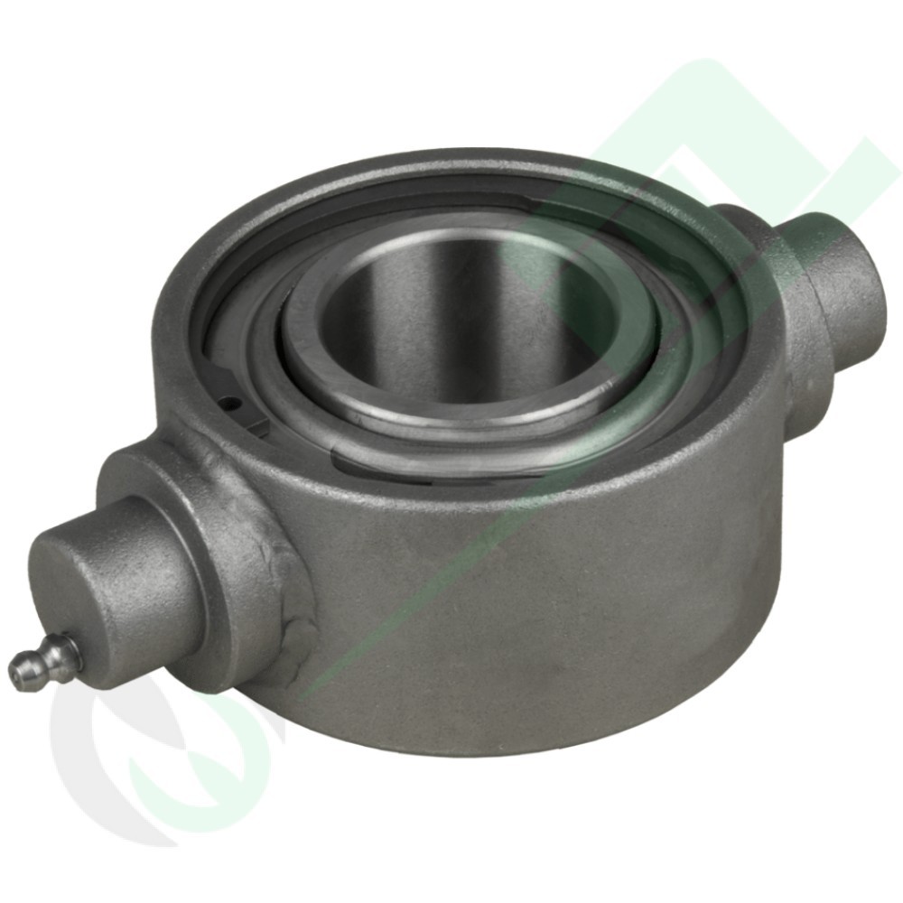 Supporto integrato 57245 diametro interno 60 mm per erpici a dischi