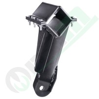 Supporto posteriore 55903 per dischi 4 fori | Raim Store