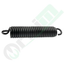 Tirante sedile Grammer Maximo MSG85 G114355 Massey Ferguson 4240