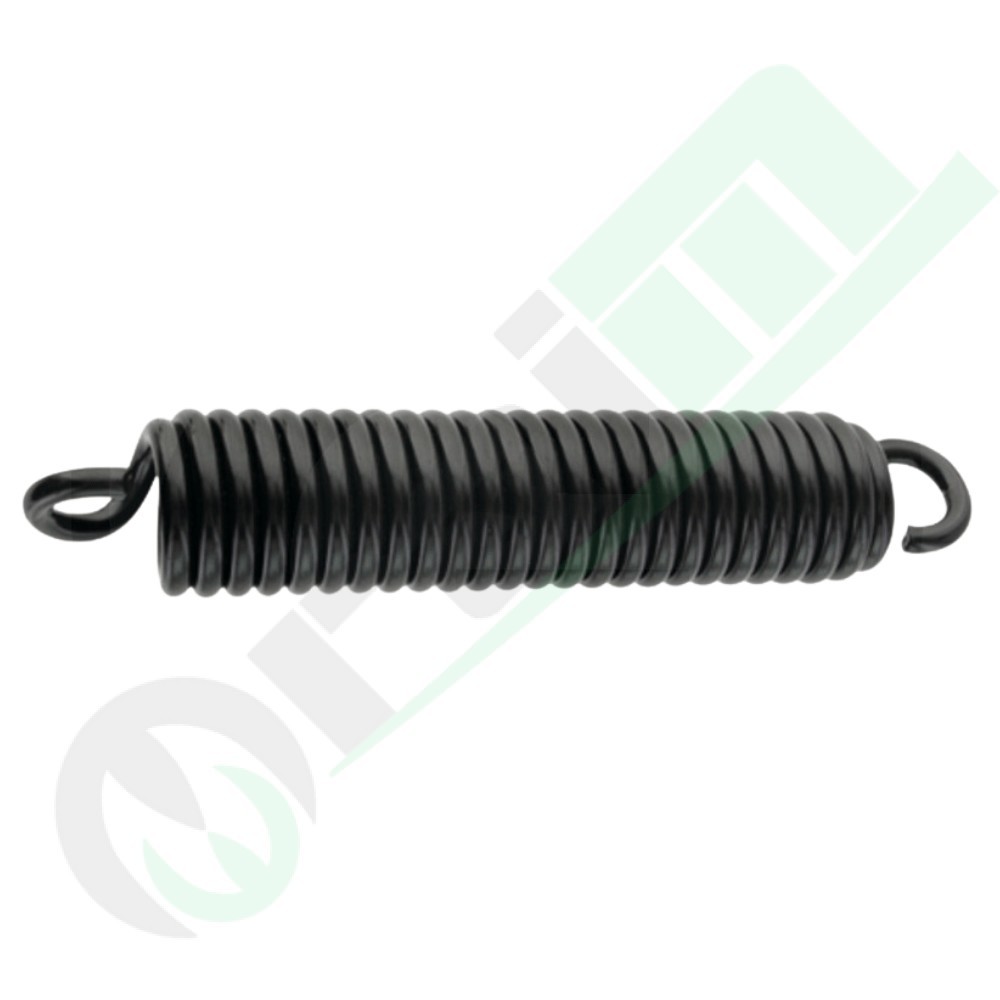 Tirante sedile Grammer Maximo MSG85 G114355 Massey Ferguson 4240