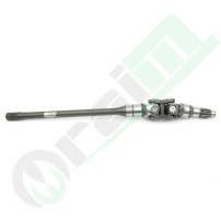 Semiasse originale SDF 0.024.6131.4 Same Deutz | Raim Store