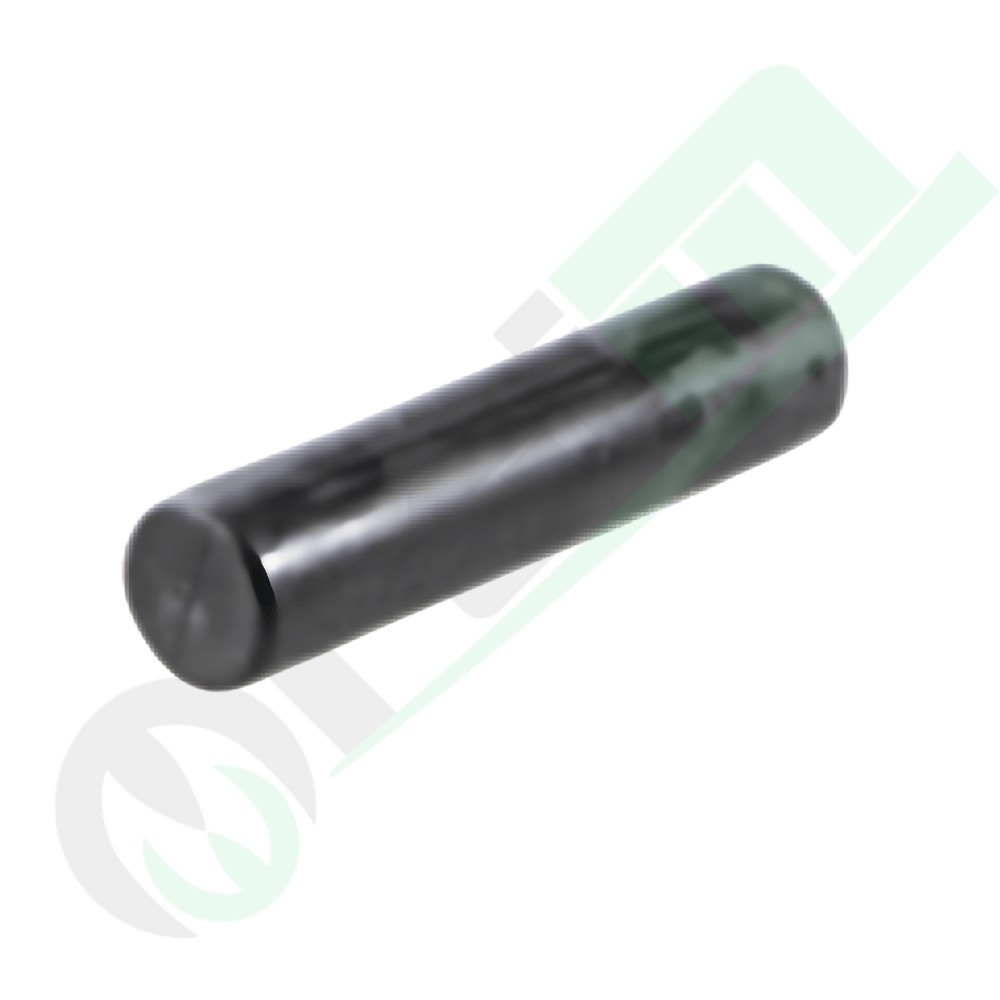 Silentblock 40x230 codice 55907 per supporto disco telaio 80x80 mm