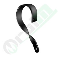 Molla per dischi 90x13 SX 57671 foro 28 mm | Raim Store