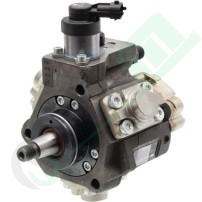 Pompa alta pressione BOSCH CP1H 0445020056 Fendt MF | Raim Store