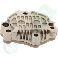 Pompa alimentazione BOSCH CP1H 0440020077 Fendt MF | Raim Store