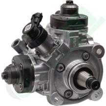 Pompa alta pressione BOSCH CP4 2580445020611 Fendt MF Valtra