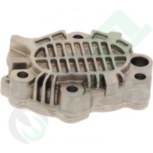 Pompa alimentazione BOSCH per CP3 codice 2580440020030 0440020030