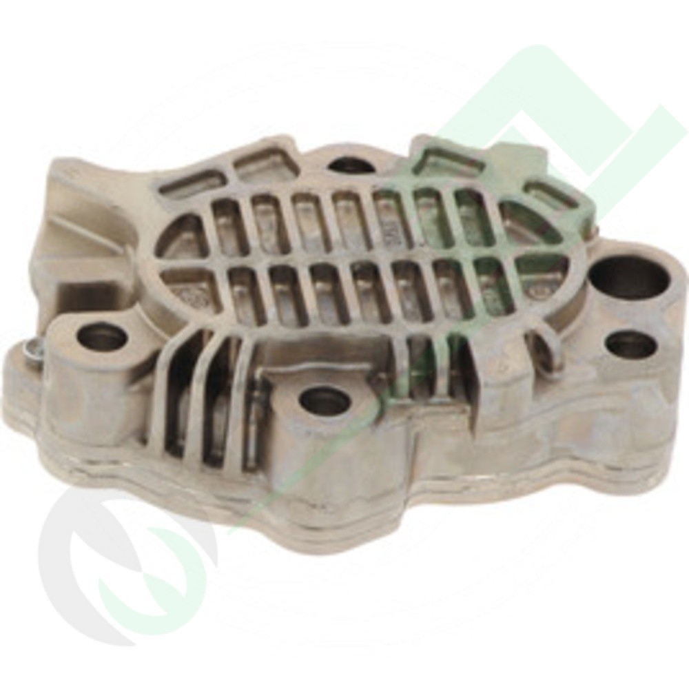 BOSCH fuel feed pump for CP3 part 2580440020030 0440020030