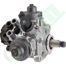 Pompa alta pressione BOSCH CP4 2580445020610 Fendt MF Valtra