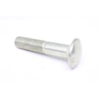 03M7212 - Bullone | Originale
