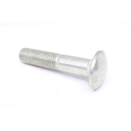 03M7212 - Bullone | Originale