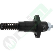 Pompa iniezione BOSCH 2580414693007 0414693007 Fendt Deutz Same
