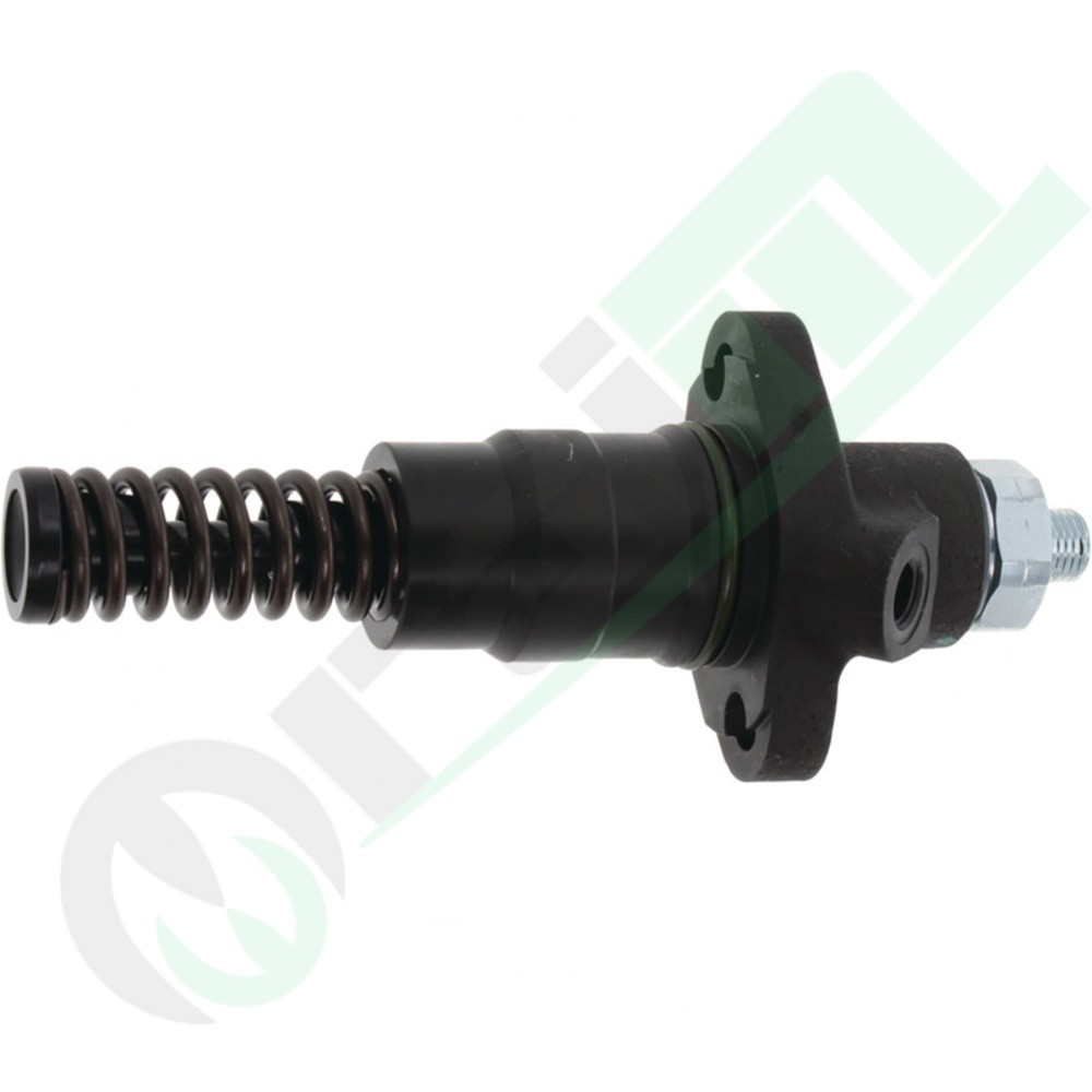 Pompa iniezione BOSCH 2580414693007 0414693007 Fendt Deutz Same