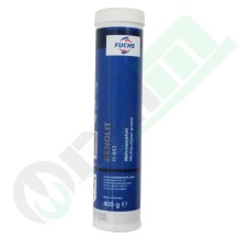 Fluido di montaggio FENDT codice 165F339202710350 ricambio iniezione