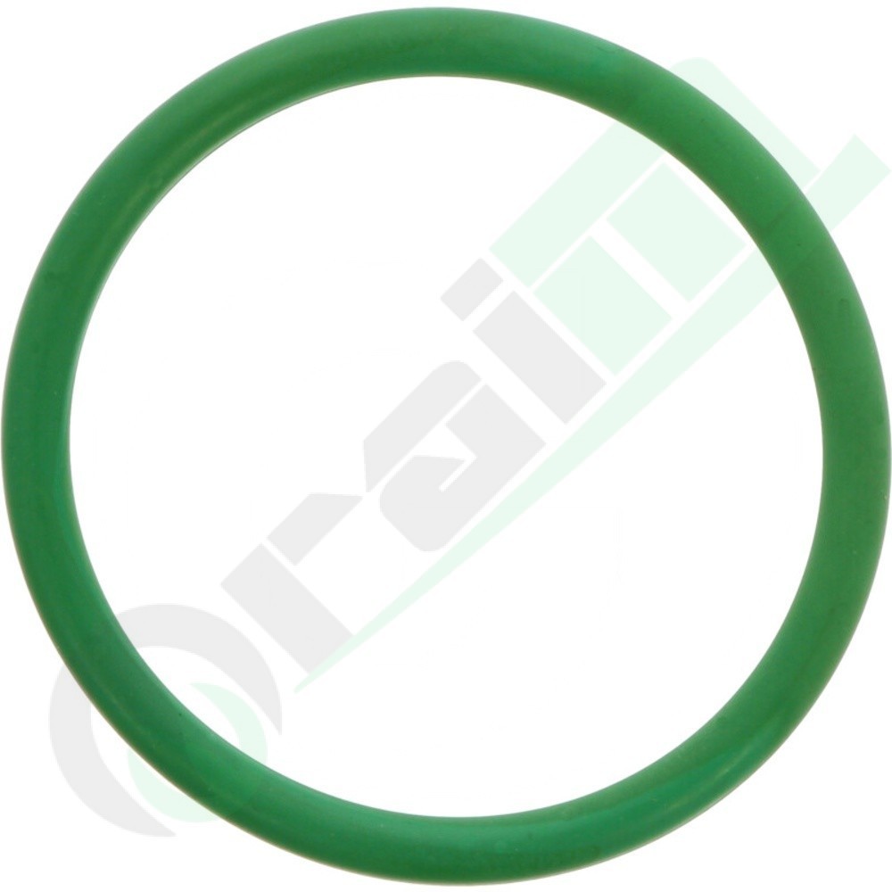 FENDT sealing joint part 165F934201710250 fuel injection part