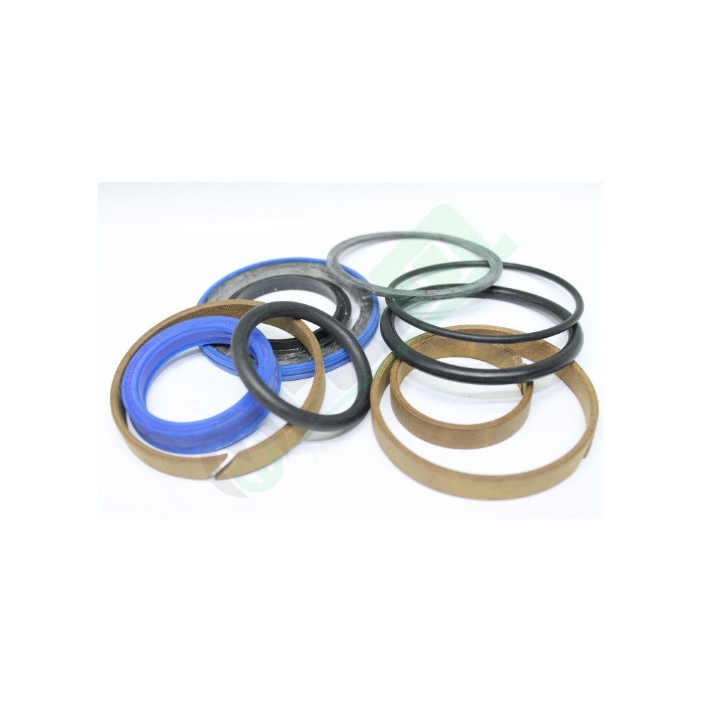 10x Spessore/CS 1.2mm NBR Anello Di Tenuta In Gomma O-ring Guarnizione O -ring - Foto 10