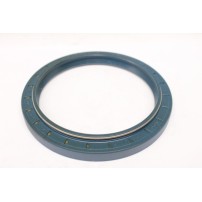 RE23143 - Anello Tenuta | Originale
